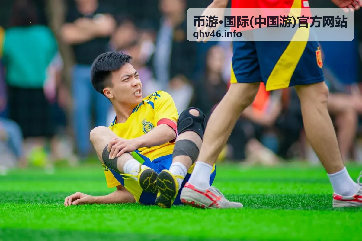 新赛季看点画面，币游·国际赛事热点赛季前瞻内容